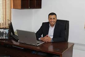 الاعلاميه سها ابراهيم فى صفحه الرياضه مع اسامه ابو زيد نائب رئيس تحرير اخبار الرياضه 9 ديسمبر 2013. Ø§Ù„Ø±Ø§Ø¦Ø¯ Ø£Ù†Ø³ Ø§Ù„Ø¹Ø¬Ø§Ø±Ù…Ø© Ø±Ø¦ÙŠØ³Ø§ Ù„ÙˆØ­Ø¯Ø© Ø§Ù„Ø¬Ø±Ø§Ø¦Ù… Ø§Ù„Ø¥Ù„ÙƒØªØ±ÙˆÙ†ÙŠØ© Ù†Ø¨Ø£ Ø§Ù„Ø£Ø±Ø¯Ù† Ø§Ù„Ø¥Ø®Ø¨Ø§Ø±ÙŠ