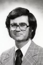 Former Maryville College professor, administrator Dean Boldon dies