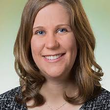 KATE LESLIE, APRN, CNP