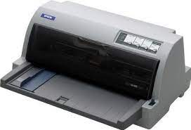 We did not find results for: Epson Lq690c Promotions