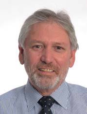 QIMR Annual Report 2005-2006 Final Version.indd