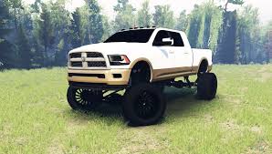We did not find results for: Dodge Ram 2500 Laramie Longhorn Fur Spin Tires