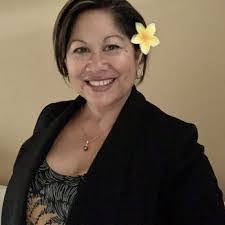 Gabriella Mata's Instagram, Twitter & Facebook