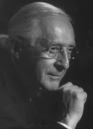 Irving Blatt avis de décès