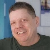 Caffrey Family Obituaries