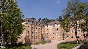 Oxford map of university colleges oxford university is famous the world over and is one of the main attractions for those visiting oxford. Accommodation Hall Options Oxford Brookes University