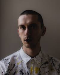 Persephone-Van-Ort-photo-by-Ryan-Thiel-1