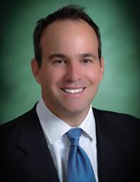 Battling a Nasty Bug