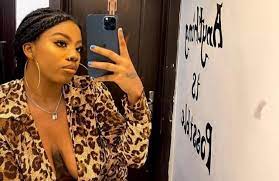 Ronaldo approached the corner flank to celebrate as french fans who were seated around that area throw bottles at the portuguese star who did not bother. Bbnaija Viewers Shocked As Angel Gets Captured Touching Private Part Thenewsguru