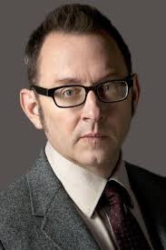 Cast & Crew for Person of Interest 3x22 "A House Divided"