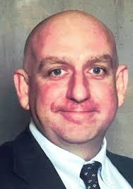 Search James Hanley Obituaries and Funeral Services