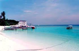 See 344 hotel reviews, 794 traveller photos, and great deals for summer bay resort lang tengah island, ranked #1 of 4 hotels in pulau lang tengah and rated 4 of 5 at tripadvisor. Clean Water A Photo From Terengganu West Trekearth