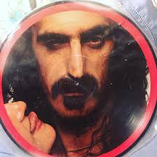 Ricochet Vintage Wears