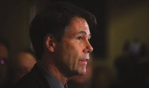 UN PLAN DIRECTEUR POUR LE CANADA UNE POSSIBILITÉ DE VOUS EXPRIMER