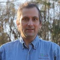 Dan LeDuc Email & Phone Number