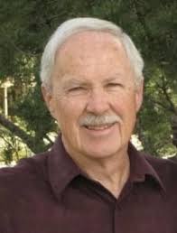 William Bluett's Instagram, Twitter & Facebook