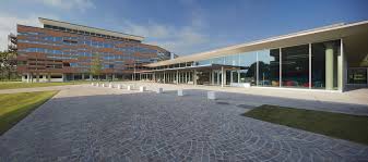 Dernier rendement publi�, net des frais de gestion du contrat sur le fonds en euros, bruts des pr�l�vements sociaux. Green Life Hq Credit Agricole Italia Parma Frigerio Design Group