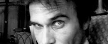 Daniel Benito Cortazar