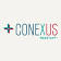 Logo Conexus MedStaff