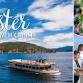 Easter Brunch Cruise