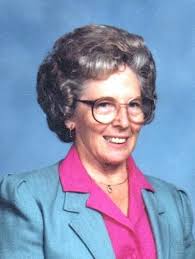 Frankie Seaberry Obituary (1924