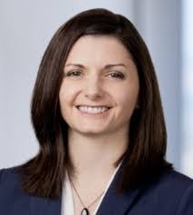 Tracey Steele's Instagram, Twitter & Facebook