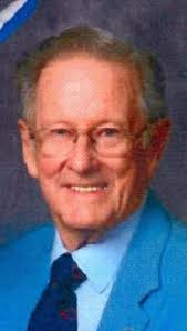 Thomas Slater Obituary (1934