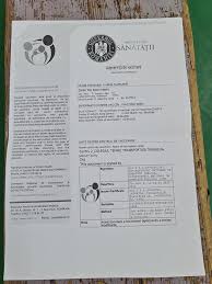 Serviciile de gardă a farmaciilor în weekenduri și urgențe stomatologice în perioada stării de urgență. Binh Minh Chefi La Cutite Sezon 3 Photos Facebook