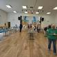 Blackrod Art Group Pop Up Exhibition