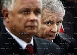 GDAŃSK PRESS PHOTO 2010