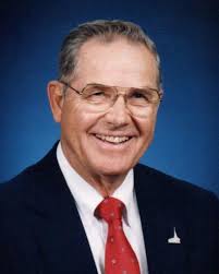 Harold Wright Obituary