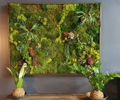 See more ideas about plant wall, indoor plant wall, indoor plants. 41 Awesome Plant Wall Ideas How To Build A Diy Plant Wall