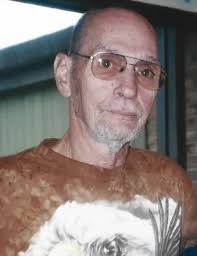 Obituary information for Roger Eugene Johnson