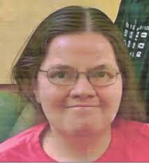 Tammy Garber's Instagram, Twitter & Facebook