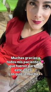Dra. Katherine Obando🦷💖