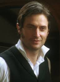 Richard Armitage