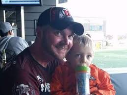 Fundraiser by Tammie Woolsey : Saving Chase Bowers