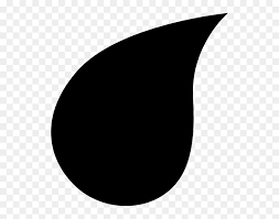 Images For Teardrop Clip Art Tear Drop Tattoo Transparent Hd Png Download Vhv Search and download free hd and tears png images with transparent background online from lovepik.com. tear drop tattoo transparent hd png