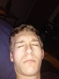 Daniel Pilcher (@PilcherDaniel)