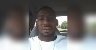 Obituary for Travis Huiett