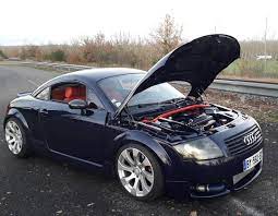 Audi Tt Audi Tt 225 Audi Tt Audi Tt Rs