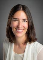 Jillian Waller's Instagram, Twitter & Facebook