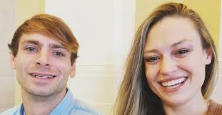 Life After Lockup: Lindsey and Blaine Relationship Update