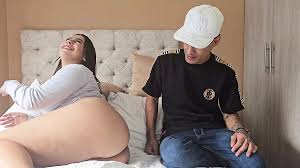 XXX家族セックスの無料エロ動画 | xHamster