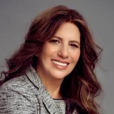 Survive Almost Anything — The Me-Suite