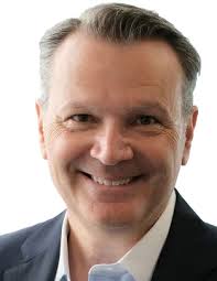 Resimac's Competitors, Revenue, Number of Employees, Funding, Acquisitions  & News