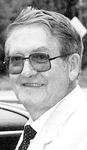 Louis-Philippe Frechette