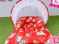 Jual Kasur Bayi Lipat Kelambu Merk Elha Baby Berkualitas Dengan Banyak Pilihan Motif Lucu Modern Yang Kekinian Penting Jadikan Favorit Bayi Produk Lucu