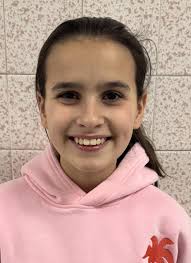 School Notes 2/16/25