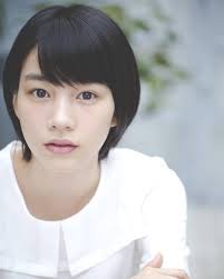 いいね 171件 コメント3件 能年玲奈さん rena nounen のinstagramアカウント のん non cute cutest 可愛い かわいい 能年玲奈 のんちゃん 能年ちゃん 女優 のんちゃん この世界の片隅に